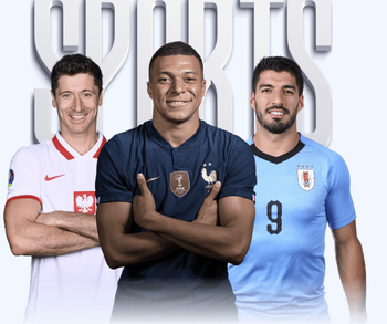 2026年4月5日韩篮甲水原音速弹vs蔚山现代太阳神直播【24直播网】