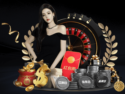 标晚报曼联伤病情况：仅剩利马、德里赫特和多尔古缺阵