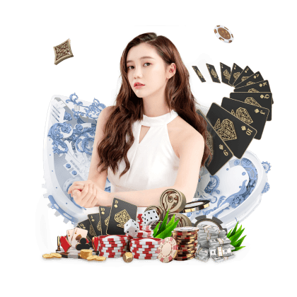 恩比德开启“拒绝模式”！关键盖帽扇飞榜眼三分，76人险胜黄蜂