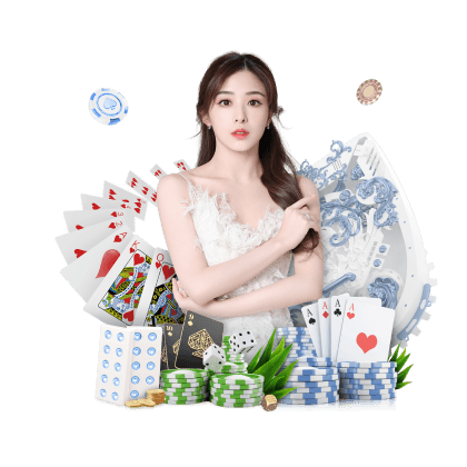 终于等到你！崔康熙唯一看好的鲁能05后新星，本轮中超将出战