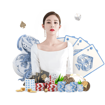 库尼亚：我求卡塞米罗让他别只跟我踢一年，留下来再跟我踢一年