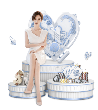 7000万先生已禁赛超1年！队报：若25岁穆德里克解禁 他愿加盟白堡