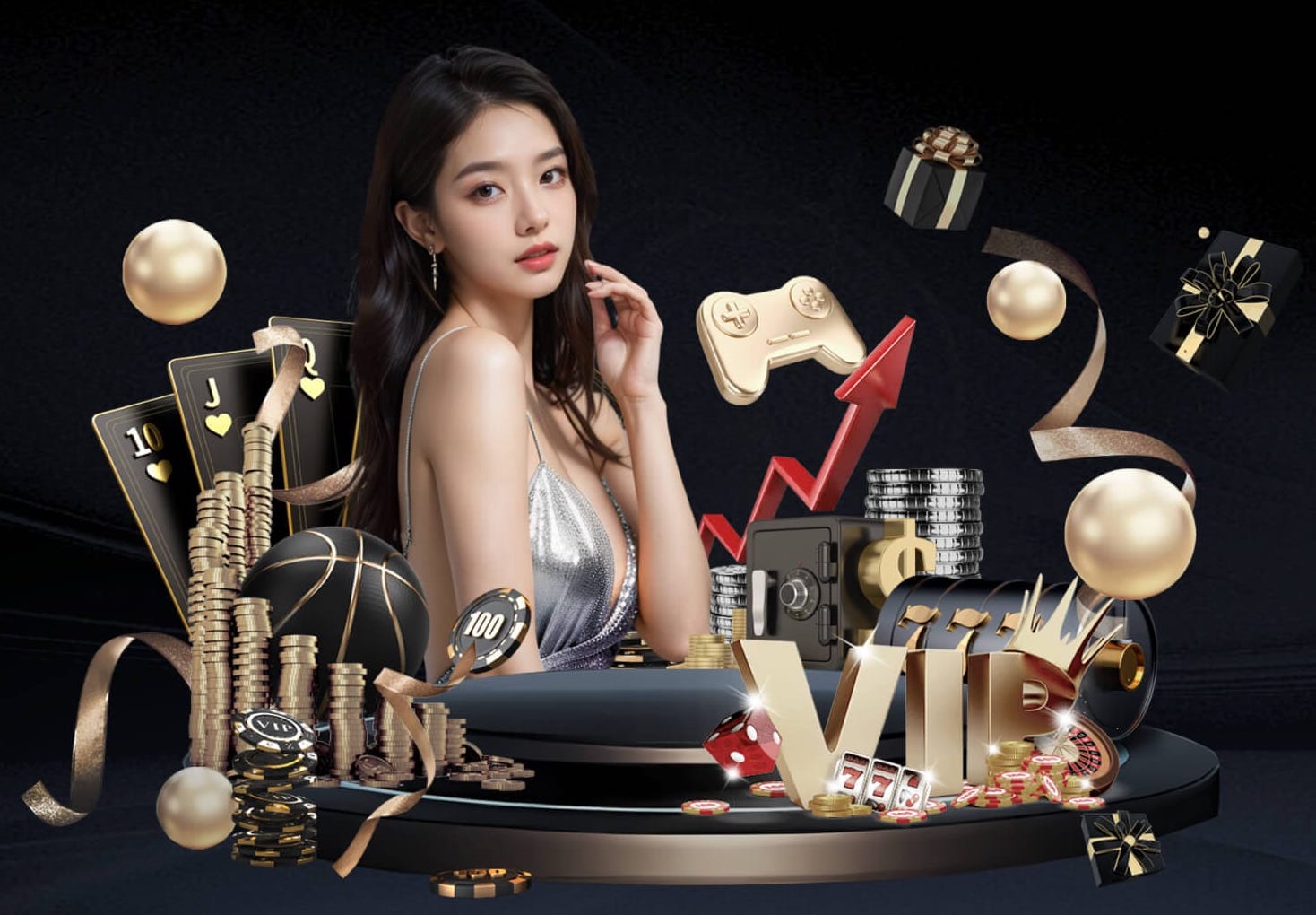 恩比德开启“拒绝模式”！关键盖帽扇飞榜眼三分，76人险胜黄蜂