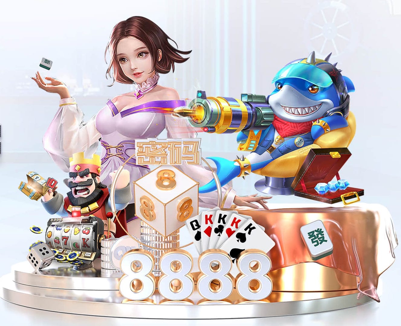 2026年4月5日瑞典超奥尔格里特vs马尔默直播【24直播网】