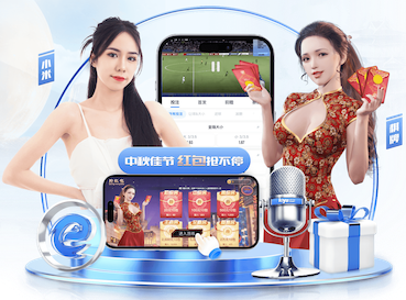 广州豹官方：杨浩眉弓伤口缝合30余针，预计5