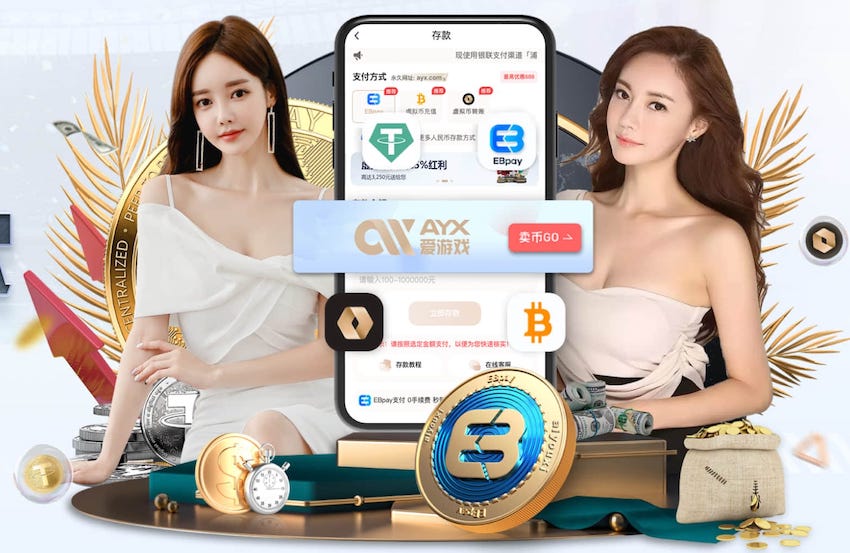 莫雷诺：我很想和恩里克解开彼此的心结，因为我不想带着怨恨生活