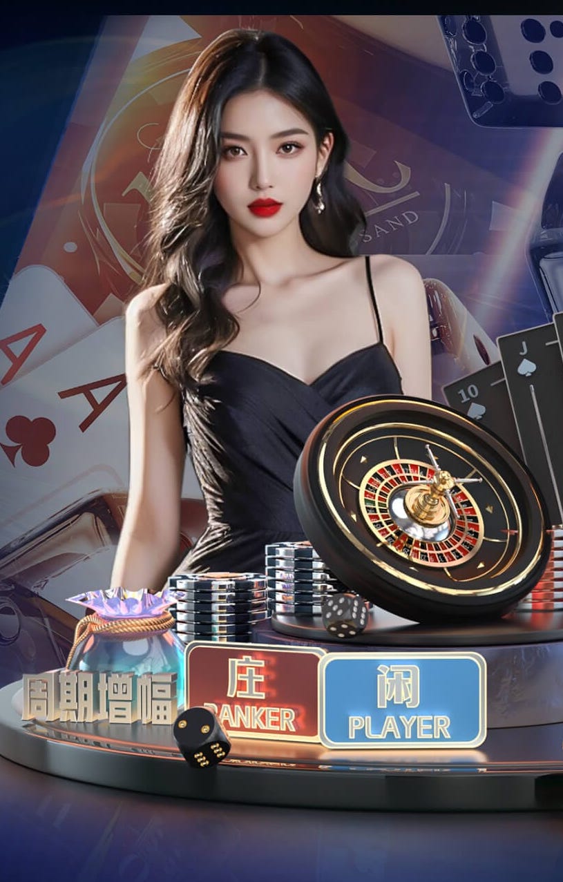 记者：盖伊、李可随申花出征，特谢拉、米内罗、吴启鹏未在列