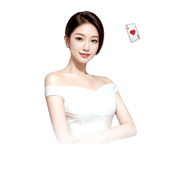 马卡：巴萨为滕森提供两年续约合同，薪水与其出战场次挂钩