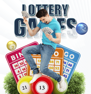 全球最贵中场！23岁佩德里身价涨至1.5亿欧，本赛季31场2球10助