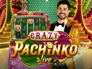 约罗：马奎尔经常帮助我，我希望他能够和球队续约并留下