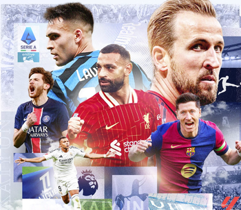 官方：切尔西因历史财务违规被罚1075万镑+9个月青训转会禁令