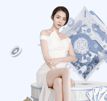 kingkong金刚v8 app下载