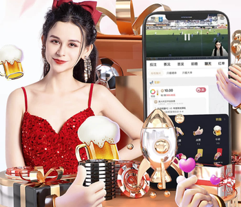 世体：只要巴萨给出的竞技与薪资条件可观，巴斯托尼愿意转会