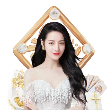 03月29日 女足亚冠1/4决赛 武汉车谷江大女足vs水原FC女足 全场录像回放