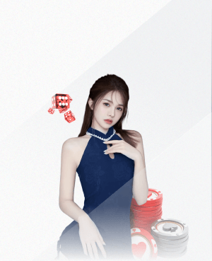 每体: 巴萨正评估拉师傅未来，同时也在关注谢尔德鲁普等球员