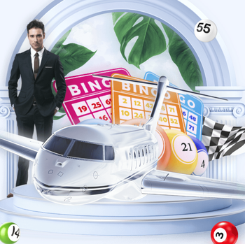 每体：巴萨将恩迪卡视为巴斯托尼的备选，罗马要价超4500万欧