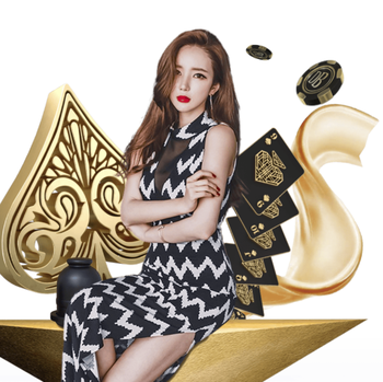 帕夫洛维奇：我们本有机会追到只差国米5分，这不是第一次掉链子