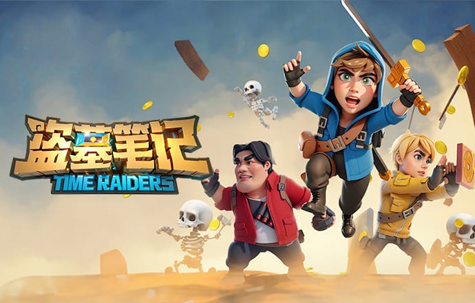 Ruler疑似涉嫌逃税，其经纪公司发布声明：税款已全部缴纳