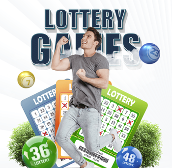 英媒：伊萨克4月初复出比较现实，莱奥尼预计要到9月才能回归