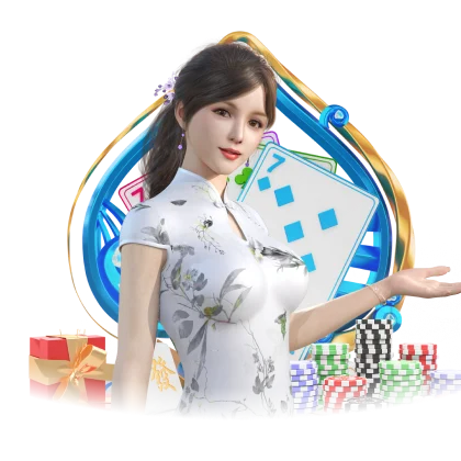 kingkong金刚v8 app下载