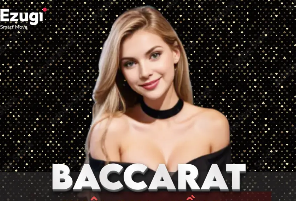 刚续约6年！TA：里斯·詹姆斯近5年第10次腿筋受伤，将伤缺数周