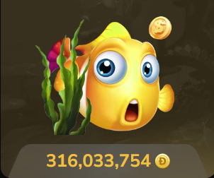 新晋亿元先生！22岁费尔明身价暴涨3000万欧 从7000万涨至1亿欧！