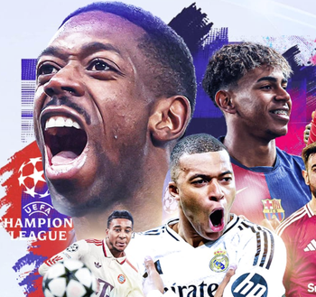 标晚报阿森纳伤情：厄德高和特罗萨德有望对阵勒沃库森时复出