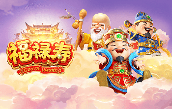 阿斯：巴萨仍有微弱希望冲击百球百分神迹，西甲历史仅两队达成