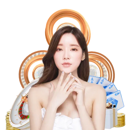 官方：迪亚斯红牌维持原判，将在下场德甲联赛停赛