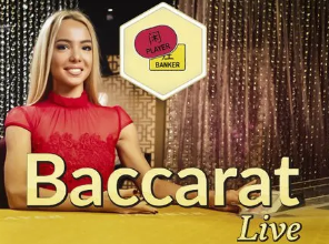 克雷桑领衔，7名泰山球员观战山东男篮比赛