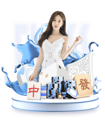 本赛季34场11球9助攻，安东尼德转身价涨至4000万欧，贝蒂斯最高