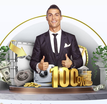 莱因克尔：恩古莫哈和道曼令人激动，他们的未来一片光明