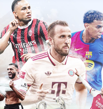 记者：切尔西的罚款部分源自于2011年到2018年向经纪人支付的款项