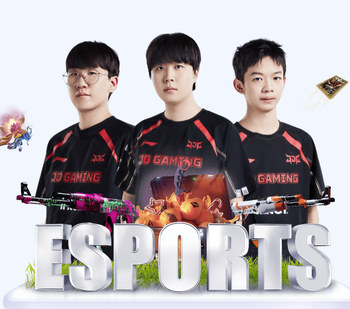 Ruler疑似涉嫌逃税，其经纪公司发布声明：税款已全部缴纳