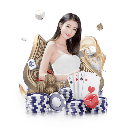 法媒：法甲昂热和法乙克莱蒙两名球员当选市议员，投身地方政治