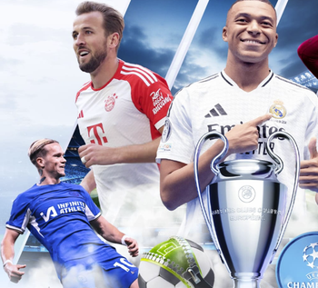 拜仁三名门将全伤！凯恩曾在欧联客串门将，面对任意球黄油手失误