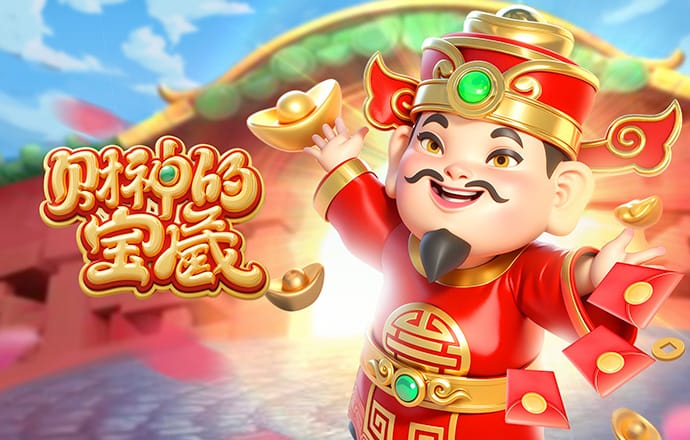 马卡：巴萨为滕森提供两年续约合同，薪水与其出战场次挂钩