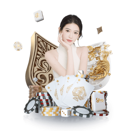 记者：斯帕莱蒂将与尤文签下1+1形式续约合同