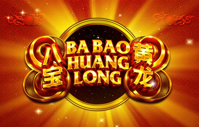 足球报：于根伟直播回应效果不佳，反而引起了不小的争议