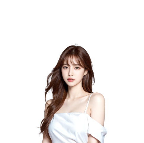 利拉德很可能入选名人堂 但他究竟该不该入选？